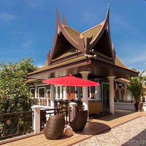 Sireeampan Boutique Resort And Spa - Sha Extra Plus